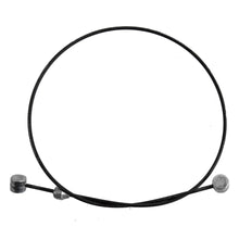 Load image into Gallery viewer, Straddle Cable