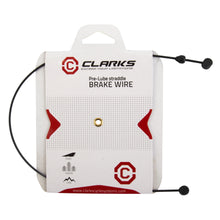 Load image into Gallery viewer, Straddle Cable