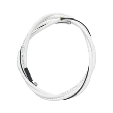 Load image into Gallery viewer, Shadow Linear Brake Cable