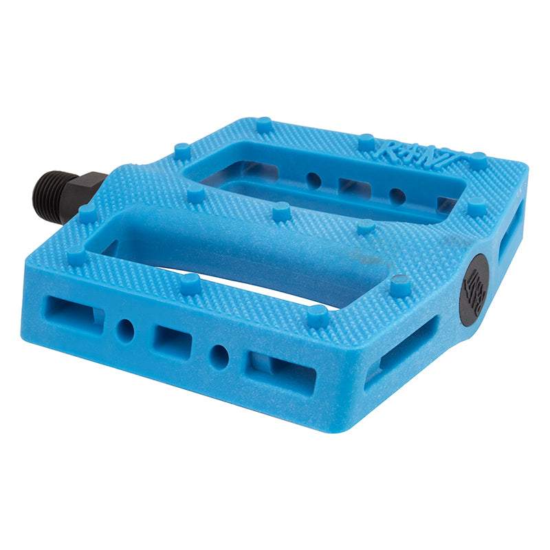 stolen thermalite pedals Rant Trill Pedals – STUPPDD