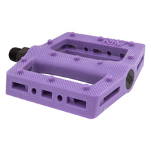 Load image into Gallery viewer, Rant Trill Pedals