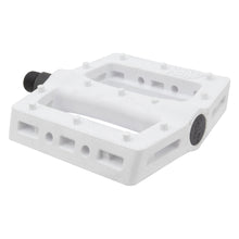 Load image into Gallery viewer, Rant Trill Pedals