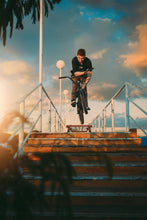 Load image into Gallery viewer, Mini Jump