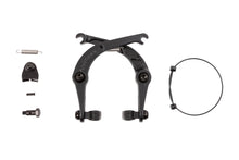 Load image into Gallery viewer, ODYSSEY SPRINGFIELD BRAKE