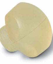 Cargar imagen en el visor de la galería, Toe Plugs(Pair)