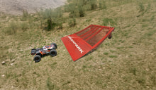 Load image into Gallery viewer, Mini Jump