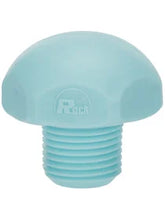 Cargar imagen en el visor de la galería, Toe Plugs(Pair)