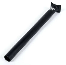 Load image into Gallery viewer, S&M LONG JOHNSON PIVOTAL SEATPOST 27.2MM