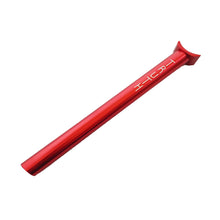 Load image into Gallery viewer, TRUTH BMX | ALLOY PIVOTAL BMX RACING SEATPOST
