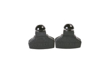 Load image into Gallery viewer, ODYSSEY GHOST BRAKE PADS