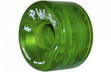 Load image into Gallery viewer, Atom Pulse Outdoor Wheels 65mm - 4pk