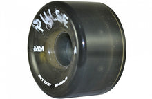 Load image into Gallery viewer, Atom Pulse Outdoor Wheels 65mm - 4pk
