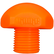 Cargar imagen en el visor de la galería, Toe Plugs(Pair)