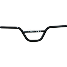 Load image into Gallery viewer, TRUTH BMX | A PRO BMX RACE BARS