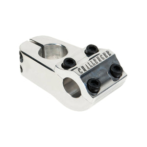 S&M Challenger Stem