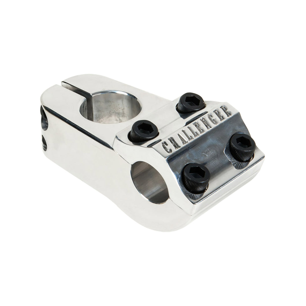 S&M Challenger Stem