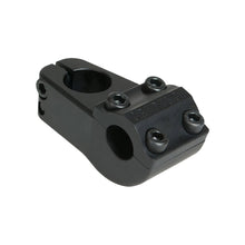 Load image into Gallery viewer, S&amp;M TURTLENECK STEM