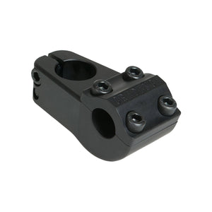 S&M TURTLENECK STEM