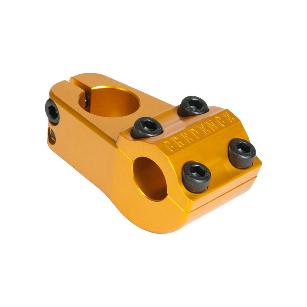 S&M TURTLENECK STEM