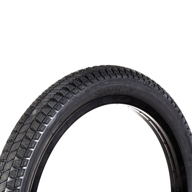 S&M MAINLINE TIRE 20