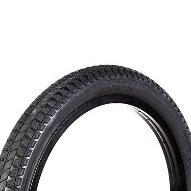 S&M MAINLINE TIRE 20