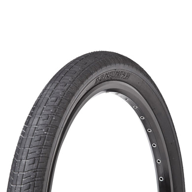 S&M TRACKMARK TIRE 20