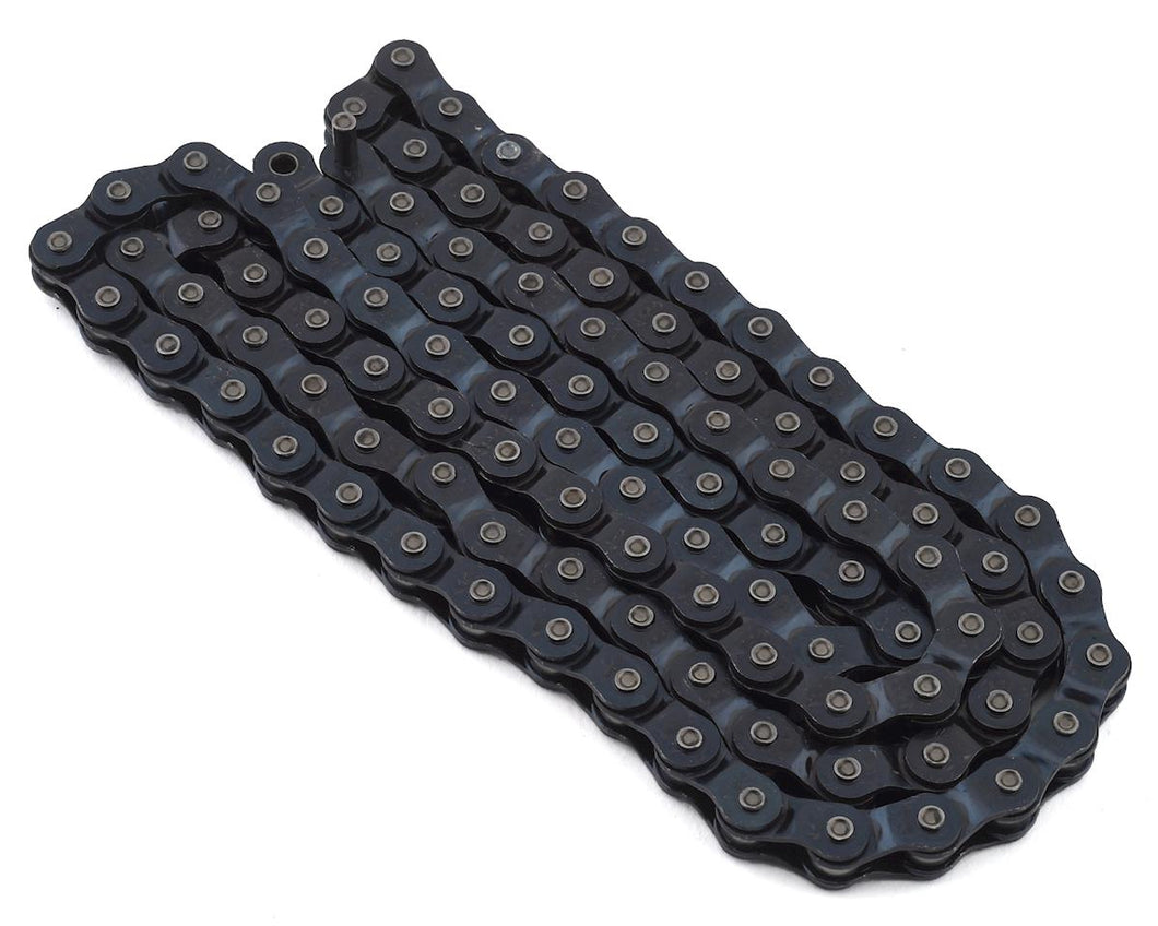 CULT Halflink Chain