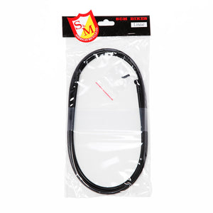 S&M LINEAR BRAKE CABLE