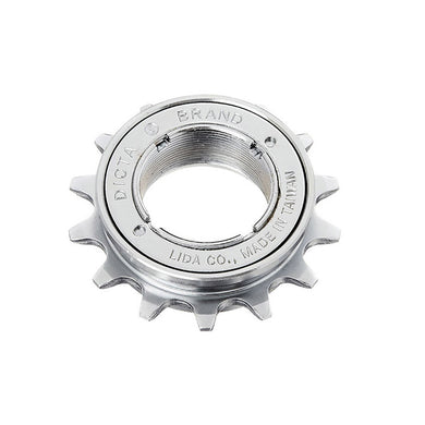 FREEWHEEL 14T