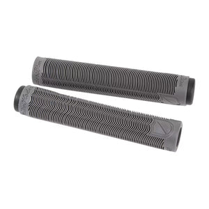 S&M HODER GRIPS