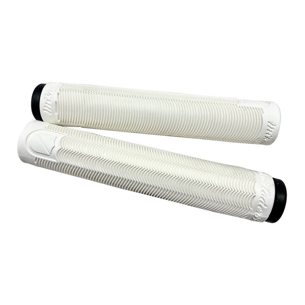 S&M HODER GRIPS