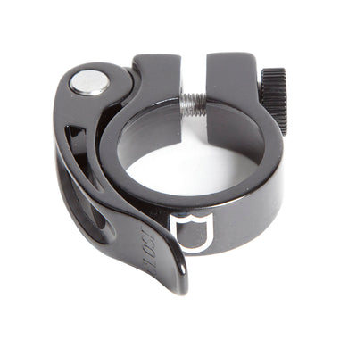 S&M QUICK RELEASE SEAT CLAMP
