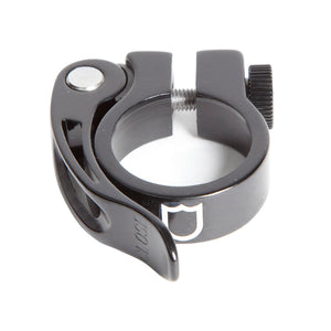 S&M QUICK RELEASE SEAT CLAMP