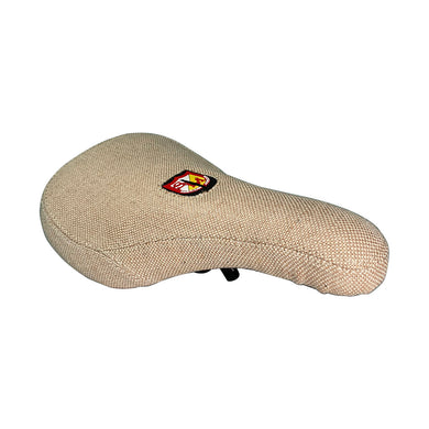 S&M SLIM PIVOTAL SEAT HEMP