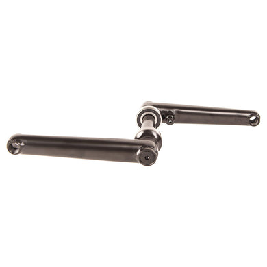 FIT OEM 175mm 19mm CRANK W/ BB