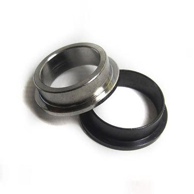 SPROCKET SPACER KIT