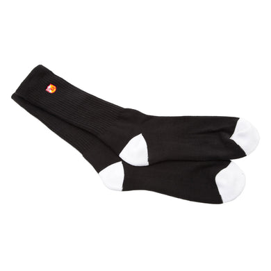 S&M BLOCK SOCK
