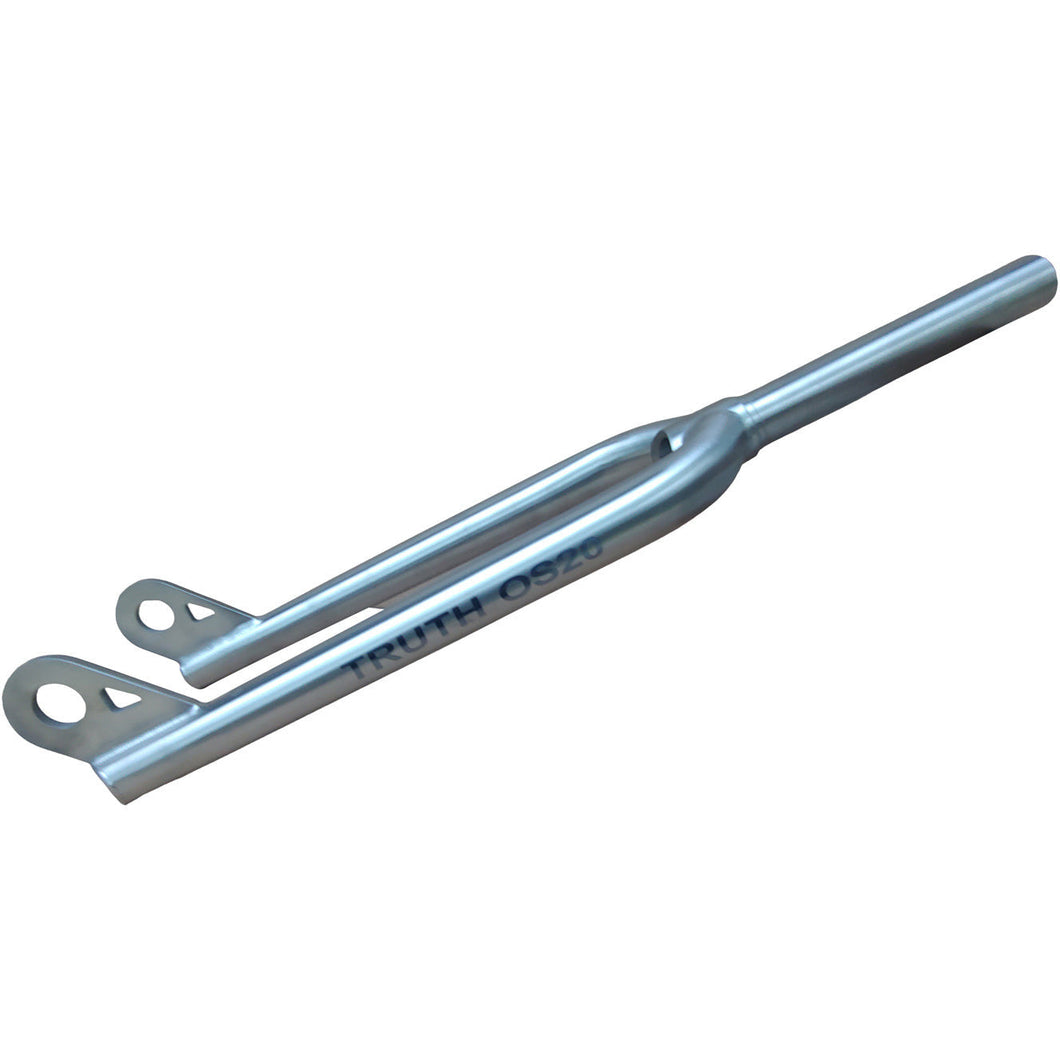 TRUTH BMX | OS20 1-1/8