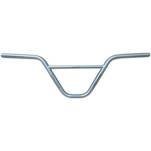 Cargar imagen en el visor de la galería, TRUTH BMX | DEMON HD TITANIUM BMX RACE BARS