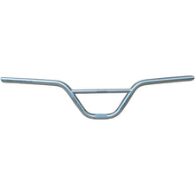 Cargar imagen en el visor de la galería, TRUTH BMX | DEMON HD TITANIUM BMX RACE BARS