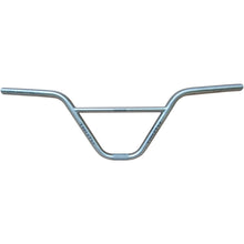 Cargar imagen en el visor de la galería, TRUTH BMX | DEMON HD TITANIUM BMX RACE BARS