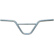 Cargar imagen en el visor de la galería, TRUTH BMX | DEMON HD TITANIUM BMX RACE BARS