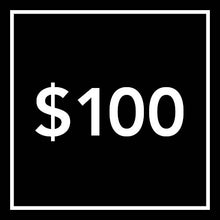 Cargar imagen en el visor de la galería, Labor $