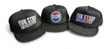 Cargar imagen en el visor de la galería, Fun Stuff Hat