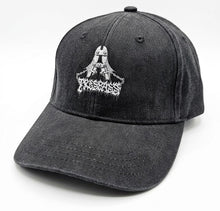Cargar imagen en el visor de la galería, Tresspass Hat