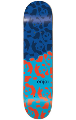 enjoi cornacopia deck 8.25