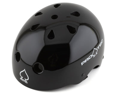 Pro-Tec Old School Helmet (Cert)