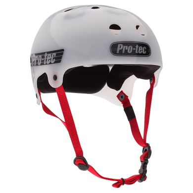 PROTEC BUCKY LASEK HELMET