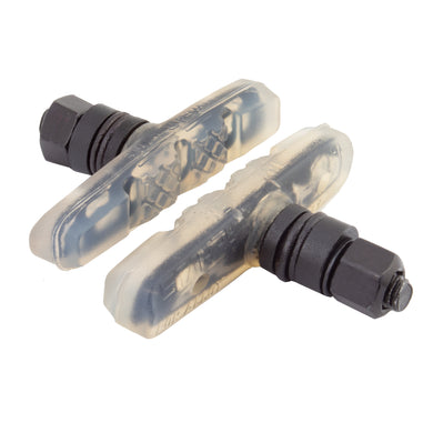 Rant Spring Brake Pads