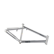 Cargar imagen en el visor de la galería, TRUTH BMX | 20&quot; STREET CHROMOLY BMX FRAME
